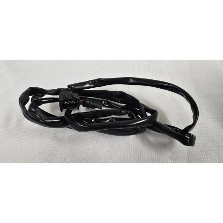 3809539 VOLVO PENTA WIĄZKA PRZEWODÓW DO UKŁADÓW STEROWANIA TRYMEM