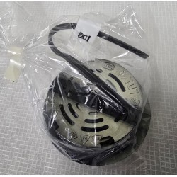 2JA 998.516-011 HELLA MARINE HALOGENOWA LAMPA DO ZABUDOWY G4 12V 10W CHROM