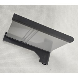 Z43H000 BLUM PRZEGRODA PODŁUŻNA ORGA-LINE DO SZUFLAD Z43H000-02.03 DZIELNIK