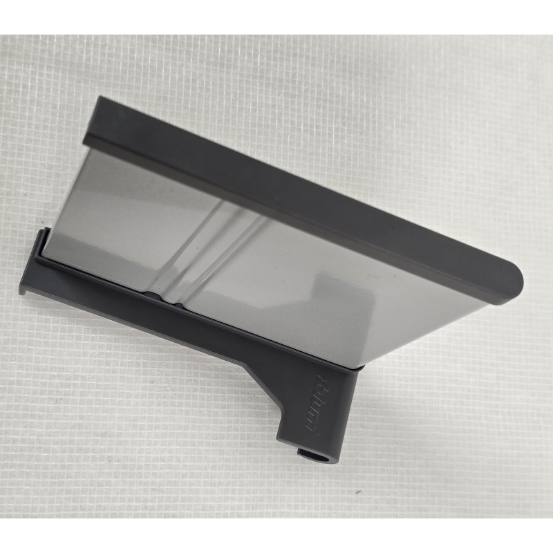 Z43H000 BLUM PRZEGRODA PODŁUŻNA ORGA-LINE DO SZUFLAD Z43H000-02.03 DZIELNIK