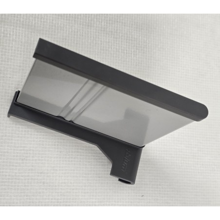 Z43H000 BLUM PRZEGRODA PODŁUŻNA ORGA-LINE DO SZUFLAD Z43H000-02.03 DZIELNIK