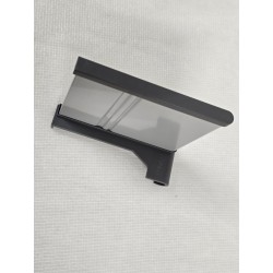 Z43H000 BLUM PRZEGRODA PODŁUŻNA ORGA-LINE DO SZUFLAD Z43H000-02.03 DZIELNIK