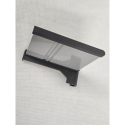 Z43H000 BLUM PRZEGRODA PODŁUŻNA ORGA-LINE DO SZUFLAD Z43H000-02.03 DZIELNIK