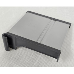 Z43H000 BLUM PRZEGRODA PODŁUŻNA ORGA-LINE DO SZUFLAD Z43H000-02.03 DZIELNIK