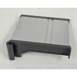 Z43H000 BLUM PRZEGRODA PODŁUŻNA ORGA-LINE DO SZUFLAD Z43H000-02.03 DZIELNIK