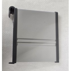 Z43H000 BLUM PRZEGRODA PODŁUŻNA ORGA-LINE DO SZUFLAD Z43H000-02.03 DZIELNIK