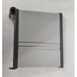 Z43H000 BLUM PRZEGRODA PODŁUŻNA ORGA-LINE DO SZUFLAD Z43H000-02.03 DZIELNIK