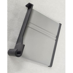 Z43H000 BLUM PRZEGRODA PODŁUŻNA ORGA-LINE DO SZUFLAD Z43H000-02.03 DZIELNIK