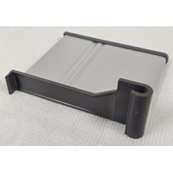 Z43H000 BLUM PRZEGRODA PODŁUŻNA ORGA-LINE DO SZUFLAD Z43H000-02.03 DZIELNIK