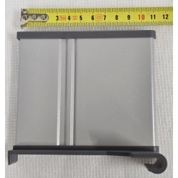 Z43H000 BLUM PRZEGRODA PODŁUŻNA ORGA-LINE DO SZUFLAD Z43H000-02.03 DZIELNIK