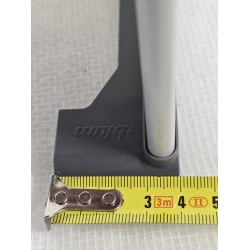 Z43H000 BLUM PRZEGRODA PODŁUŻNA ORGA-LINE DO SZUFLAD Z43H000-02.03 DZIELNIK