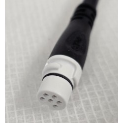 A06038 RAYMARINE PRZEWÓD NG SeaTalk STNG 40CM 4001-164-F