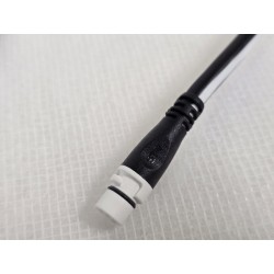 A06038 RAYMARINE PRZEWÓD NG SeaTalk STNG 40CM 4001-164-F