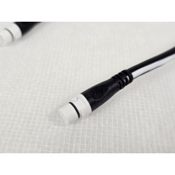 A06038 RAYMARINE PRZEWÓD NG SeaTalk STNG 40CM 4001-164-F