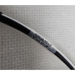 A06038 RAYMARINE PRZEWÓD NG SeaTalk STNG 40CM 4001-164-F