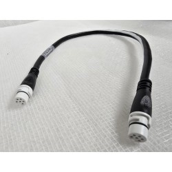 A06038 RAYMARINE PRZEWÓD NG SeaTalk STNG 40CM 4001-164-F