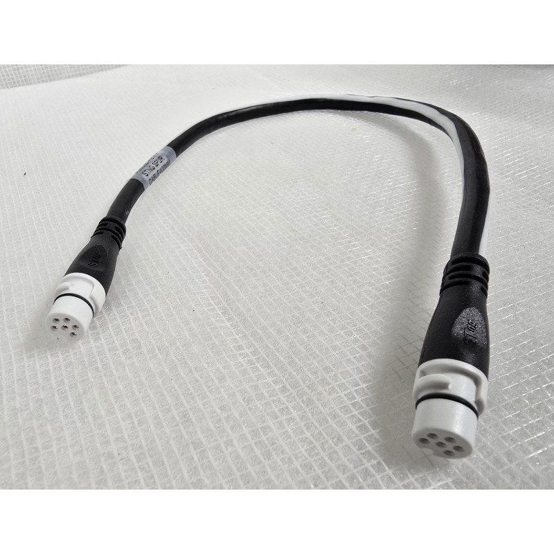 A06038 RAYMARINE PRZEWÓD NG SeaTalk STNG 40CM 4001-164-F