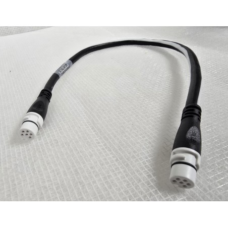 A06038 RAYMARINE PRZEWÓD NG SeaTalk STNG 40CM 4001-164-F