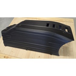 3817729 VOLVO PENTA ORYGINALNA POKRYWA SILNIKA D12 VOLVO PENTA