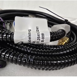 51.25413-6241 MAN WIĄZKA PRZEWODÓW SILNIKA MAN