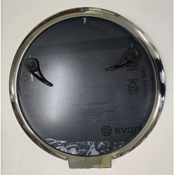 H0311-0503 RUTGERSON LUK POKŁADOWY PRZYCIEMNIANY Ø500MM (POWYSTAWOWY)