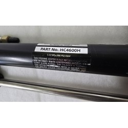 HC4600H SEASTAR (TELEFLEX) SIŁOWNIK DO HYDRAULICZNEGO UKŁĄDU STEROWANIA ZABURTOWEGO 5.52MPa (OUTLET)