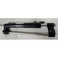 HC4600H SEASTAR (TELEFLEX) SIŁOWNIK DO HYDRAULICZNEGO UKŁĄDU STEROWANIA ZABURTOWEGO 5.52MPa (OUTLET)