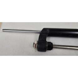 HC4600H SEASTAR (TELEFLEX) SIŁOWNIK DO HYDRAULICZNEGO UKŁĄDU STEROWANIA ZABURTOWEGO 5.52MPa (OUTLET)