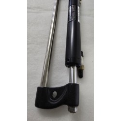 HC4600H SEASTAR (TELEFLEX) SIŁOWNIK DO HYDRAULICZNEGO UKŁĄDU STEROWANIA ZABURTOWEGO 5.52MPa (OUTLET)