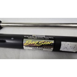 HC4600H SEASTAR (TELEFLEX) SIŁOWNIK DO HYDRAULICZNEGO UKŁĄDU STEROWANIA ZABURTOWEGO 5.52MPa (OUTLET)