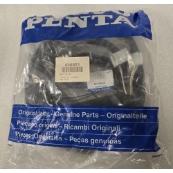 856821 VOLVO PENTA NOWA ORYGINALNA WIĄZKA PRZEWODÓW POWER TILT TRIM