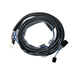 856821 VOLVO PENTA NOWA ORYGINALNA WIĄZKA PRZEWODÓW POWER TILT TRIM