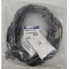 0763546 EVINRUDE JOHNSON ORYGINALNA WIĄZKA PRZEWODÓW ŁĄCZĄCA ZAPŁON, CZUJNIKI, STACYJKĘ I ŁADOWANIE