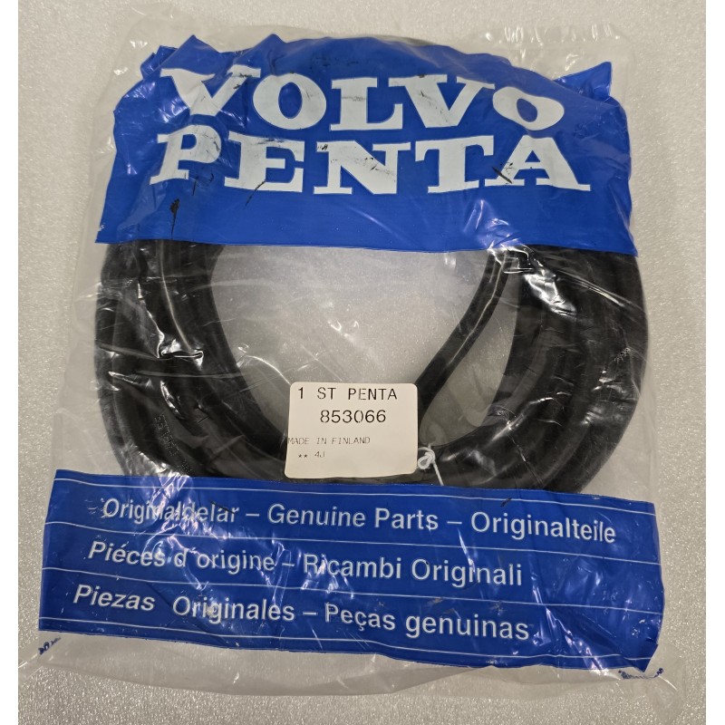 853066 VOLVO PENTA PRZEDŁUŻENIE WIĄZKI TRYMU