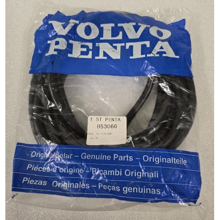 853066 VOLVO PENTA PRZEDŁUŻENIE WIĄZKI TRYMU