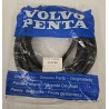 853066 VOLVO PENTA PRZEDŁUŻENIE WIĄZKI TRYMU