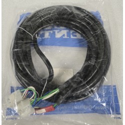 853066 VOLVO PENTA PRZEDŁUŻENIE WIĄZKI TRYMU