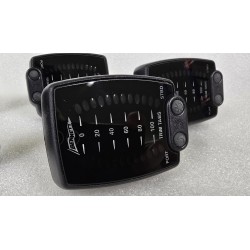 TPI2000 BENNETT MARINE WSKAŹNIK LED POŁOŻENIA KLAPY TRYMUJĄCEJ