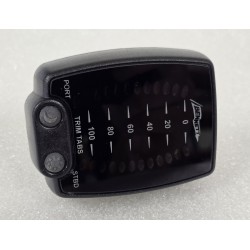 TPI2000 BENNETT MARINE WSKAŹNIK LED POŁOŻENIA KLAPY TRYMUJĄCEJ