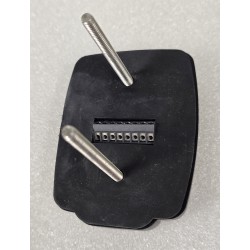 TPI2000 BENNETT MARINE WSKAŹNIK LED POŁOŻENIA KLAPY TRYMUJĄCEJ