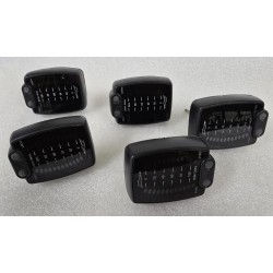 TPI2000 BENNETT MARINE WSKAŹNIK LED POŁOŻENIA KLAPY TRYMUJĄCEJ