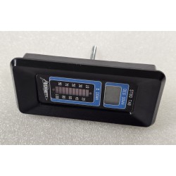 STBD BENNETT WSKAŹNIK POZYCJI TRYMU (POWYSTAWOWY)