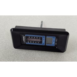 STBD BENNETT WSKAŹNIK POZYCJI TRYMU (POWYSTAWOWY)