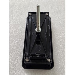 STBD BENNETT WSKAŹNIK POZYCJI TRYMU (POWYSTAWOWY)