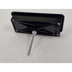 STBD BENNETT WSKAŹNIK POZYCJI TRYMU (POWYSTAWOWY)