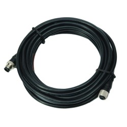 84-879171T07 QUICKSILVER PRZEWÓD NMEA2000 MERCURY PRZEDŁUŻENIE WIĄZKI SILNIKA 6M