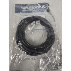 84-879171T07 QUICKSILVER PRZEWÓD NMEA2000 MERCURY PRZEDŁUŻENIE WIĄZKI SILNIKA 6M