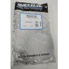 84-879171T07 QUICKSILVER PRZEWÓD NMEA2000 MERCURY PRZEDŁUŻENIE WIĄZKI SILNIKA 6M