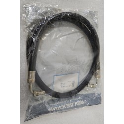 32-861317 QUICKSILVER MERCURY PRZEWÓD OLEJOWY DO UKŁADU WSPOMAGANIA KIEROWNICY
