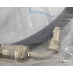 32-861317 QUICKSILVER MERCURY PRZEWÓD OLEJOWY DO UKŁADU WSPOMAGANIA KIEROWNICY